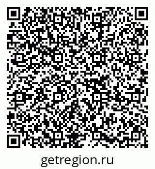 79295212027
