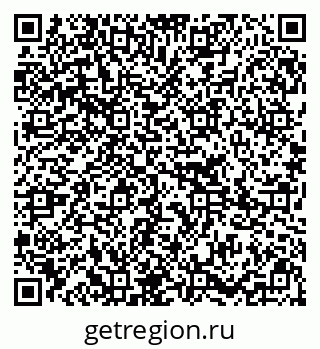 79295212033