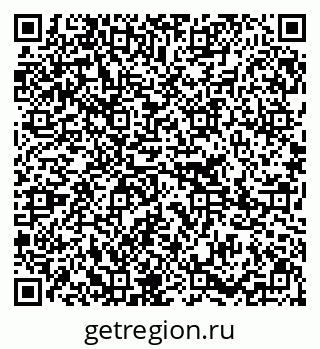 79295212035