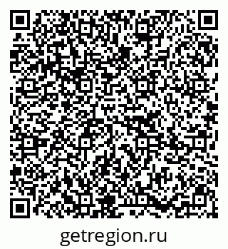 79295212036