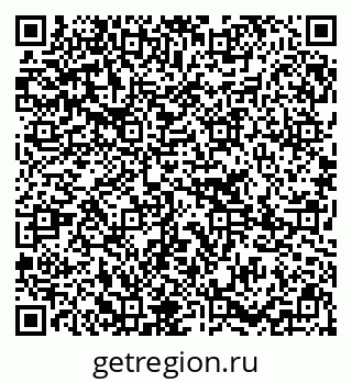 79295212038
