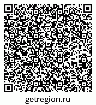 79295212042