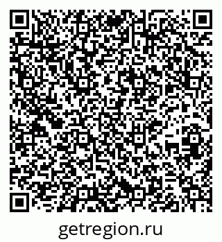 79295212049