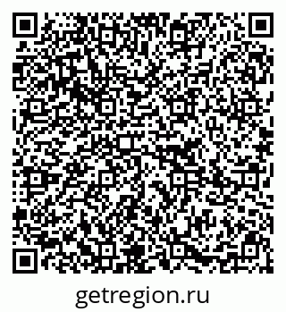 79295212053