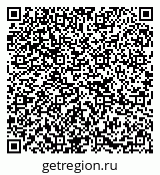 79295212056