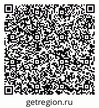 79295212062
