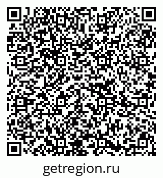 79295212063
