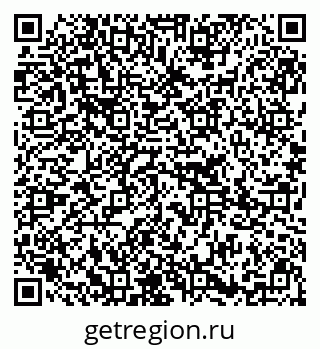 79295212064