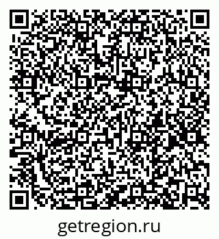 79295212070