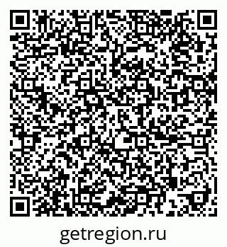 79295212075