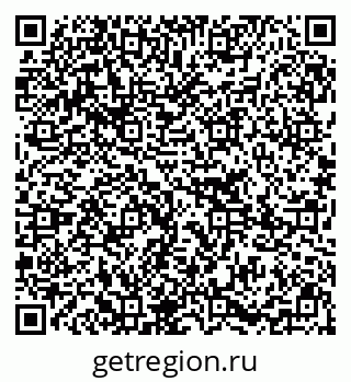 79295212076