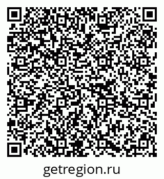 79295212080