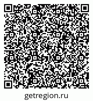 79295212081