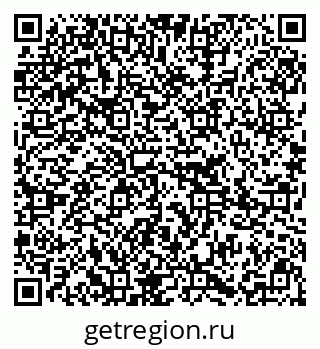 79295212082