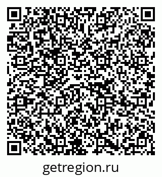 79295212083