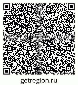 79295212086