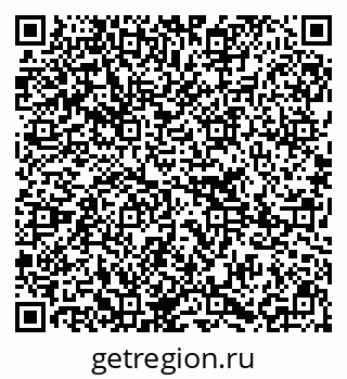 79295212094