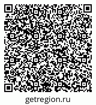 79295212095