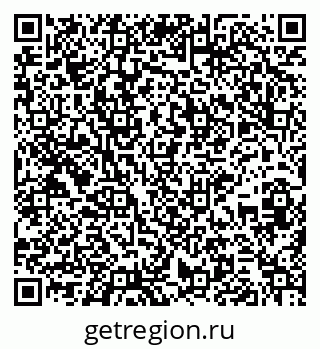 79295212096