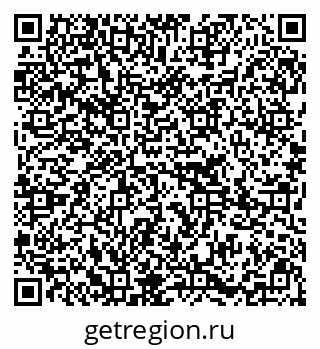 79295212103
