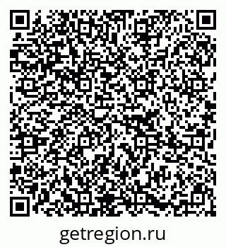 79295212104