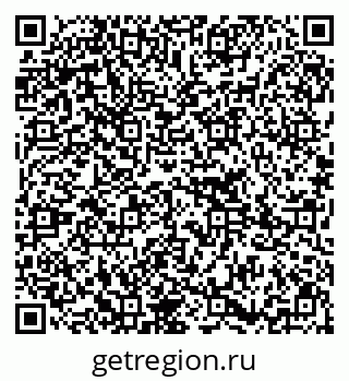 79295212105