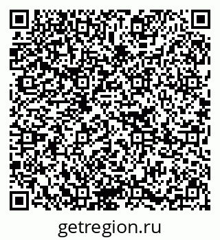 79295212106