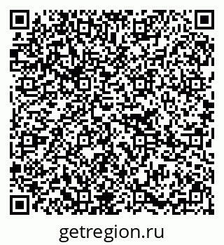 79295212107