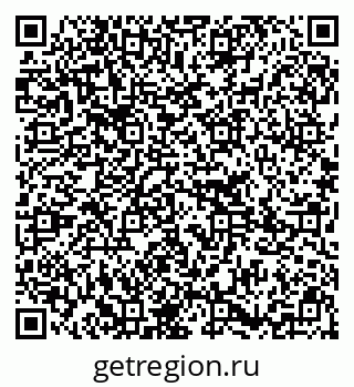 79295212108