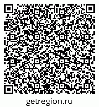 79295212110