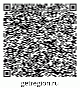 79295212118