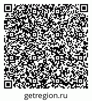 79295212124