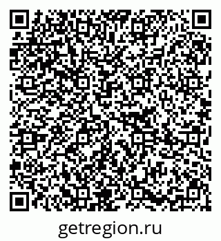 79295212125
