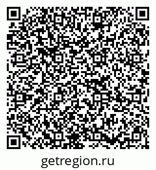 79295212134