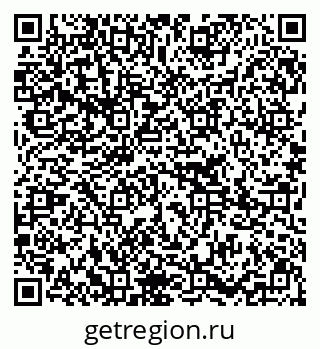 79295212135