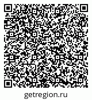 79295212162