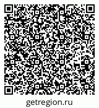 79295212165