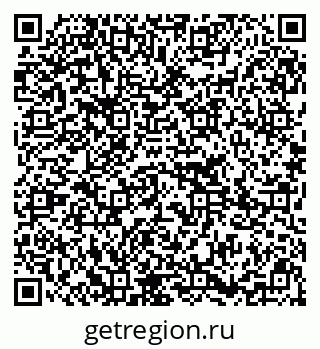 79295212172
