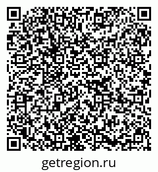 79295212174