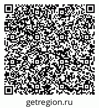 79295212179