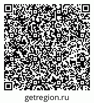 79295212183