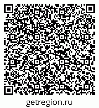 79295212185