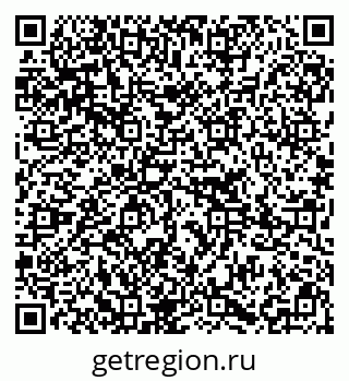 79295212191
