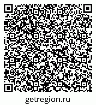 79295212192