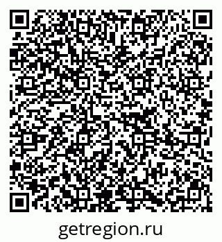 79295212197
