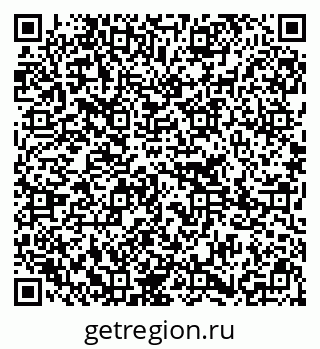 79295212198