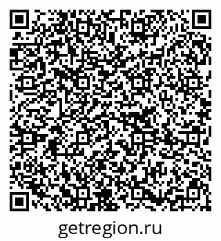 79295212211