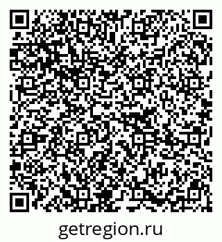 79295212212