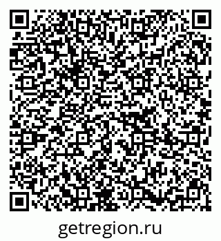 79295212214