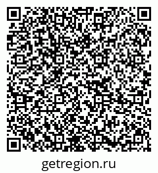 79295212217